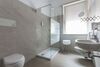 Best Western Hotel Gran Mogol