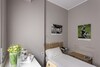 Best Western Hotel Gran Mogol