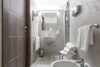Best Western Hotel Gran Mogol