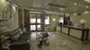 Hotel Jane