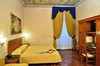 Hotel Porta Faenza