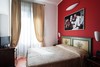Hotel Caravaggio