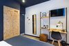 Best Western Hotel So�co By Happyculture