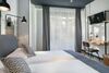 Best Western Hotel So�co By Happyculture