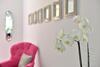 Nouvel Hotel Kinzy
