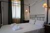 Apartamento Metohi Georgila