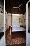 Apartamento Metohi Georgila