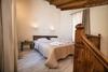 Aparthotel Mythos Beach Hotel Apartments