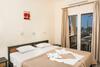 Aparthotel Mythos Beach Hotel Apartments