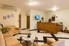 Aparthotel Mythos Beach Hotel Apartments