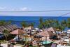 Aparthotel Mythos Beach Hotel Apartments