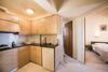 Aparthotel Mythos Beach Hotel Apartments