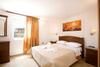 Aparthotel Mythos Beach Hotel Apartments