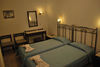 Artemon Hotel