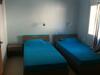 Apartamento Melissa Rooms