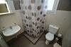 Apartamento Melissa Rooms