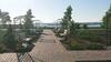 Grand Family Apartment 1513