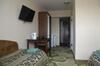 Hotel ?????? ????? & ????? ? ?????? ??????