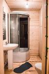 Albergue ?????? ?????