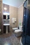 Hotel Dobrodiy