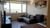Zatoka Promenade Apartment