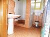 Hostal Afro Smile Hotel And Guest House