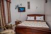 Hotel Buziga Country Resort