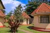 Hotel Buziga Country Resort