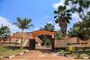 Hotel Buziga Country Resort