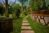 Holiday Home In Lubowa