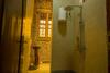 Holiday Home In Lubowa