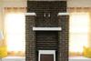 Birmingham Blazers Bungalow! 5 Mins From Uab! Sleeps 12! Pets Ok!