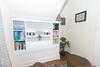 Birmingham Blazers Bungalow! 5 Mins From Uab! Sleeps 12! Pets Ok!
