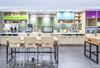 Hotel Home2 Suites By Hilton Daphne Spanish Fort