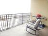 Apartamento 620 Holiday Isle 620 Condo