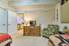 Apartamento Ocean-view Condo With 2 Pools And Resort Amenities
