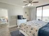 Apartamento 209 Holiday Isle 209 Condo