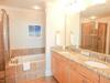 Apartamento 209 Holiday Isle 209 Condo