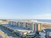 Apartamento 209 Holiday Isle 209 Condo