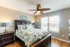 Chele's Bayside Cottage