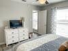 078 Lazy Bass Home