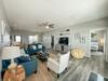 078 Lazy Bass Home