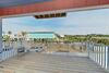 New Listing! Lagoon-front Townhouse With Pool, Deck Townhouse