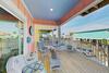 New Listing! Lagoon-front Townhouse With Pool, Deck Townhouse