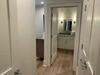 Captain's Landing By Meyer Vacation Rentals