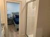 Captain's Landing By Meyer Vacation Rentals