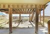 Beachside ?daydream Hideaway? W/ Vast Gulf Views Home