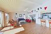 Beachside ?daydream Hideaway? W/ Vast Gulf Views Home