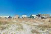 Beachside ?daydream Hideaway? W/ Vast Gulf Views Home