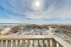 Beachside ?daydream Hideaway? W/ Vast Gulf Views Home